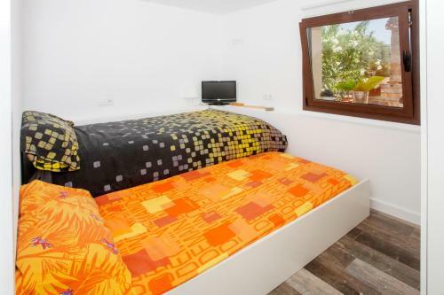 Villa Can Colom