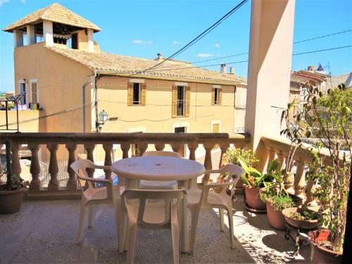 Apartamento Ca N'anita