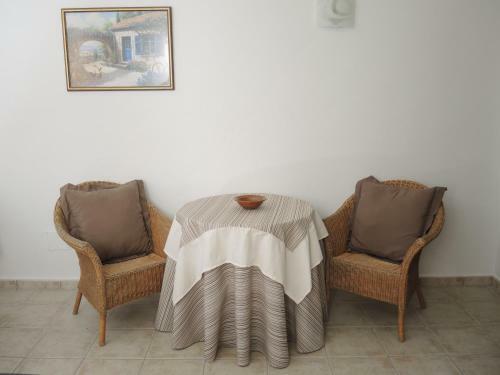 Apartamento Ca N'anita