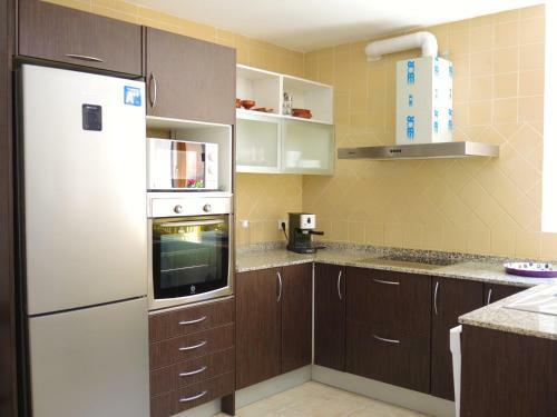 Apartamento Ca N'anita
