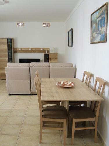 Apartamento Ca N'anita