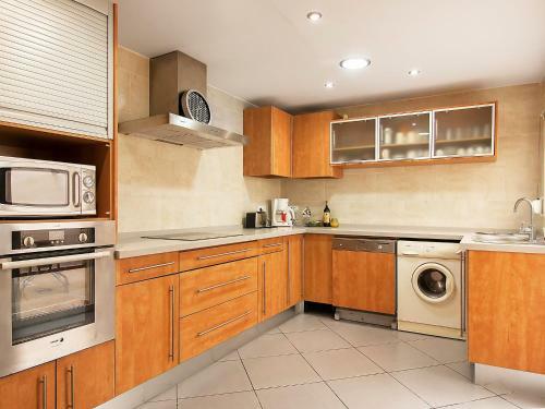 Holiday Home Amapola