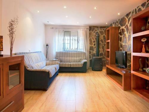 Holiday Home Amapola