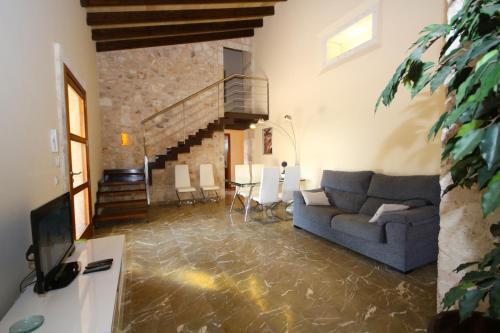 Villa Santa Margarida 158615
