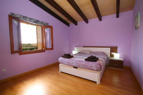 Villa Santa Margarida 158615