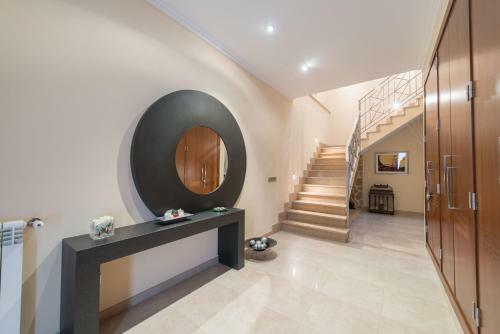 Villa Casa Maura
