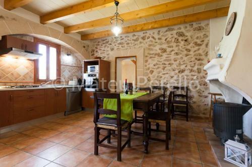 Agroturismo Sa Posada