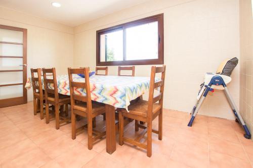 Villa Yourhouse Vernissa Nou