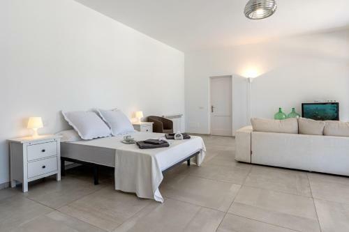 Villa Can Turquesa / Casa Turquesa