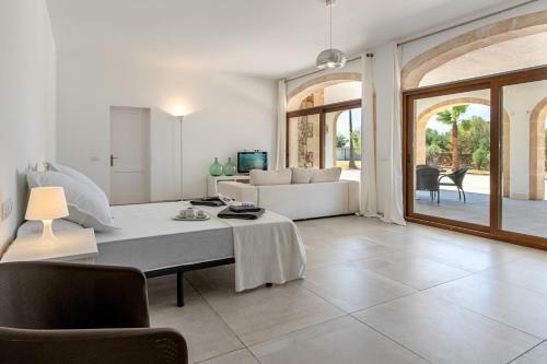 Villa Can Turquesa / Casa Turquesa