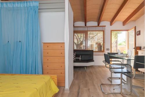 Apartamento Loft En Santa Maria