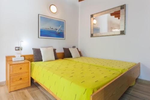 Apartamento Loft En Santa Maria