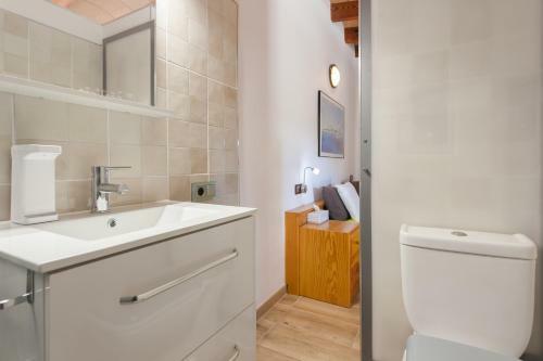 Apartamento Loft En Santa Maria