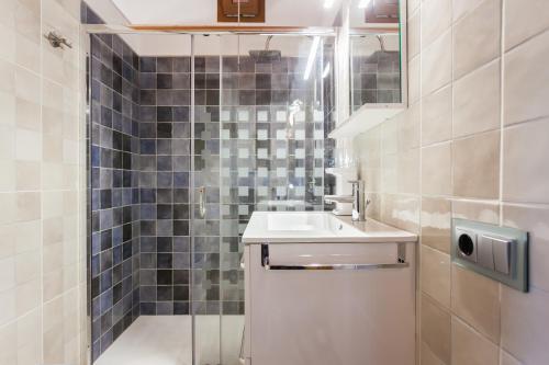 Apartamento Loft En Santa Maria