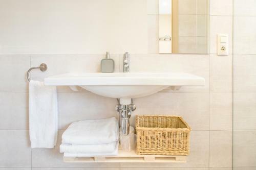 Hostal Habitacions Pla�a Major