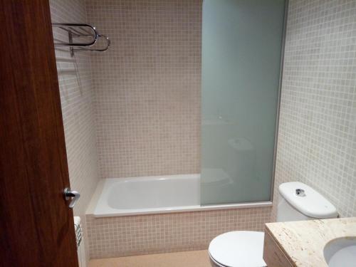 Apartamento Cal Cisteller