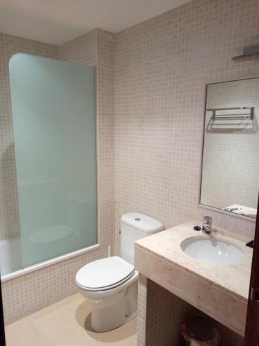 Apartamento Cal Cisteller