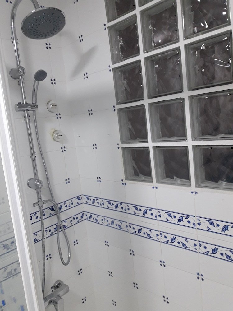 Apartamento Salamanca 16