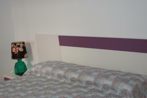 Apartamento Relax Paseos & Playa