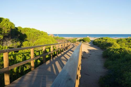 Oceanic Gran Alacant