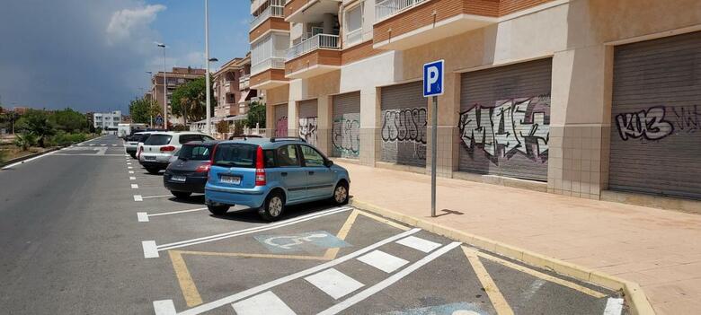 Apartamento Salamanca 38