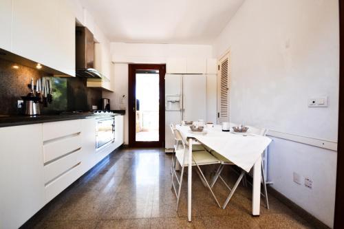 Villa Lucita