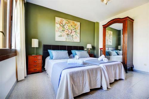 Villa Montse