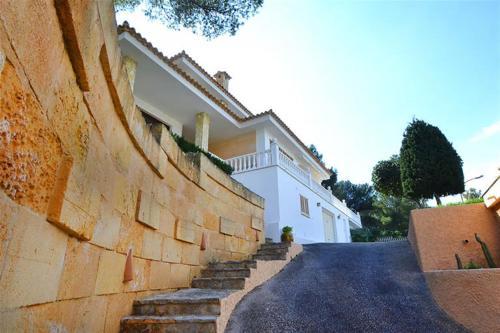 Villa Montse