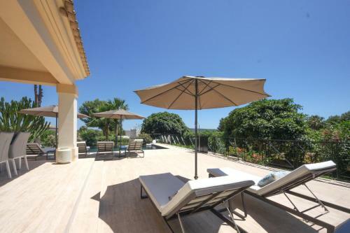 Casa Magnifica