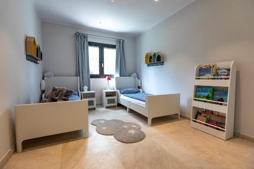 Villa Coco - Santa Ponsa