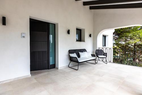 Villa Coco - Santa Ponsa