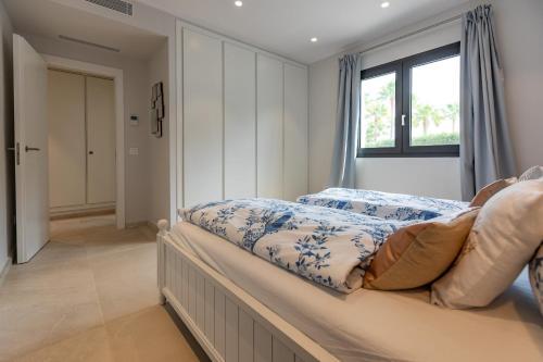 Villa Coco - Santa Ponsa