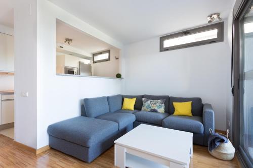 Apartamento Live Santa �rsula La Quinta