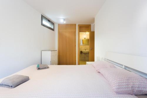 Apartamento Live Santa �rsula La Quinta