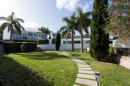 Apartamento Live Santa �rsula La Quinta
