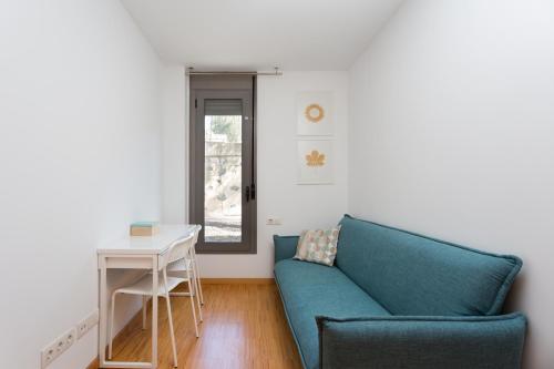 Apartamento Live Santa �rsula La Quinta