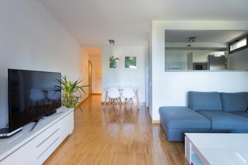 Apartamento Live Santa �rsula La Quinta