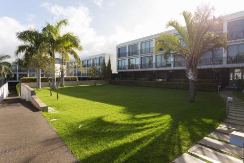 Apartamento Live Santa �rsula La Quinta