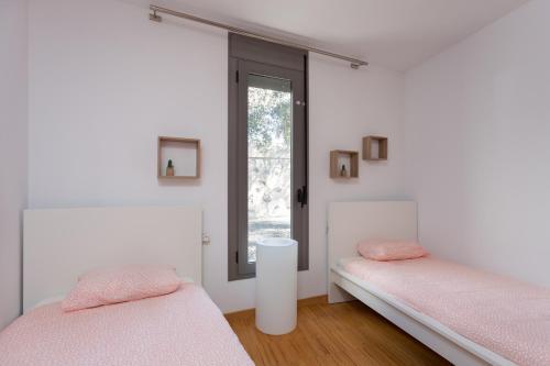 Apartamento Live Santa �rsula La Quinta