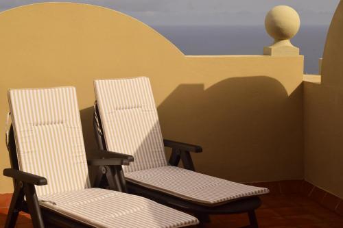 Apartamento Atico Inspiration Domus