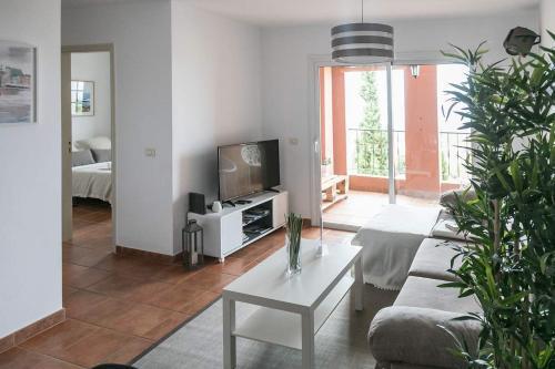 Apartamento Atico Inspiration Domus