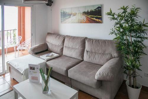 Apartamento Atico Inspiration Domus
