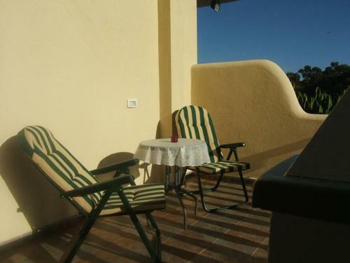 Apartamento Vistaflor-duo