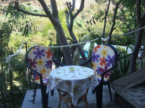 Apartamento Vistaflor-duo