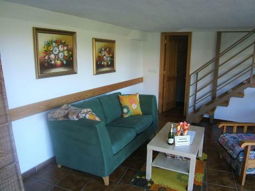 Apartamento Vistaflor-duo