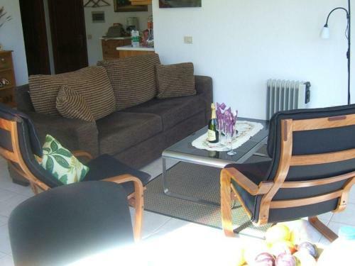 Apartamento Vistaflor-duo