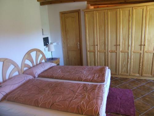 Apartamento Vistaflor-duo