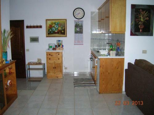 Apartamento Vistaflor-duo