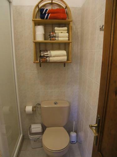 Apartamento Vistaflor-duo