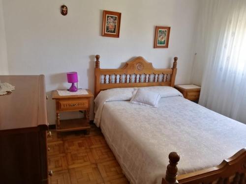 Apartamento Cercano Playas Sardinero